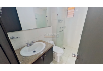 Apartamentos, Venta, Caney - $416.000.000