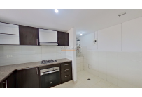 Apartamentos, Venta, Caney - $416.000.000