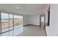 Apartamentos, Venta, Caney - $416.000.000