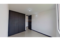 Apartamentos, Venta, Caney - $416.000.000