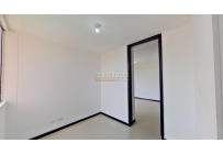 Apartamentos, Venta, Caney - $416.000.000