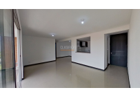 Apartamentos, Venta, Caney - $416.000.000