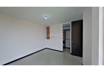 Apartamentos, Venta, Caney - $416.000.000