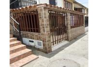 Casas, Venta, Los Guaduales - $178.000.000