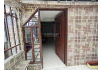 Casas, Venta, Los Guaduales - $178.000.000