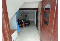 Casas, Venta, Los Guaduales - $178.000.000