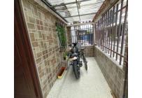 Casas, Venta, Los Guaduales - $178.000.000
