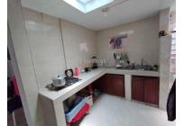 Casas, Venta, Los Guaduales - $178.000.000