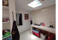 Casas, Venta, Los Guaduales - $178.000.000
