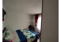 Casas, Venta, Los Guaduales - $178.000.000
