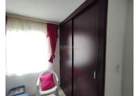 Casas, Venta, Los Guaduales - $178.000.000