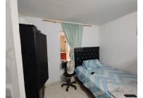 Casas, Venta, Los Guaduales - $178.000.000