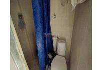 Casas, Venta, Los Guaduales - $178.000.000