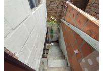Casas, Venta, Los Guaduales - $178.000.000