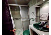 Casas, Venta, Los Guaduales - $178.000.000