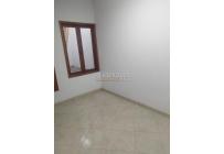 Casas, Venta, Nápoles - $335.000.000