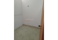 Casas, Venta, Nápoles - $335.000.000