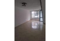 Casas, Venta, Nápoles - $335.000.000