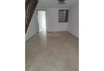 Casas, Venta, Nápoles - $335.000.000