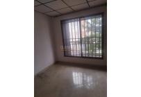 Casas, Venta, Nápoles - $335.000.000