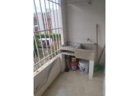 Casas, Venta, Nápoles - $335.000.000
