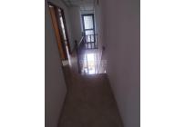 Casas, Venta, Nápoles - $335.000.000