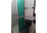 Casas, Venta, Nápoles - $335.000.000