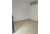Casas, Venta, Nápoles - $335.000.000