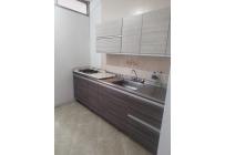 Casas, Venta, Nápoles - $335.000.000