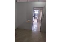 Casas, Venta, Nápoles - $335.000.000