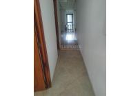 Casas, Venta, Nápoles - $335.000.000