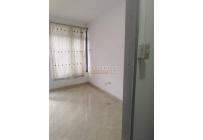 Casas, Venta, Nápoles - $335.000.000