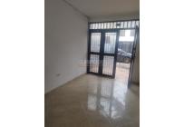 Casas, Venta, Nápoles - $335.000.000