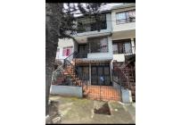 Casas, Venta, Nápoles - $335.000.000