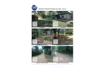 Lotes, Venta, Ibagué - $3.100.000.000