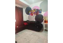 Casas, Venta, El Poblado - $220.000.000