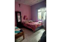 Casas, Venta, El Poblado - $220.000.000