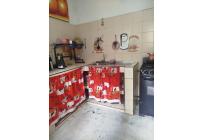 Casas, Venta, El Poblado - $220.000.000