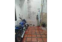 Casas, Venta, El Poblado - $220.000.000