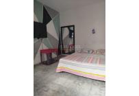 Casas, Venta, El Poblado - $220.000.000