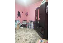 Casas, Venta, El Poblado - $220.000.000