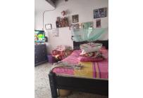 Casas, Venta, El Poblado - $220.000.000