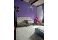 Casas, Venta, El Poblado - $220.000.000