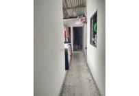 Casas, Venta, El Poblado - $220.000.000