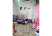 Casas, Venta, El Poblado - $220.000.000