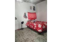 Casas, Venta, El Poblado - $220.000.000