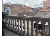 Casas, Venta, El Poblado - $220.000.000