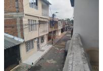 Casas, Venta, El Poblado - $220.000.000