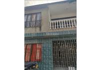 Casas, Venta, El Poblado - $220.000.000