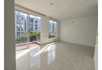 Apartamentos, Venta, Jamundí - $170.000.000